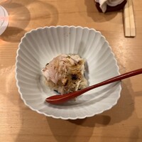 恵比寿 えんどう - 