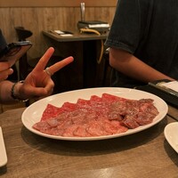 うしごろバンビーナ 恵比寿本店 - 