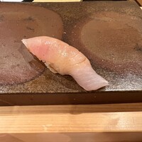 恵比寿 えんどう - 