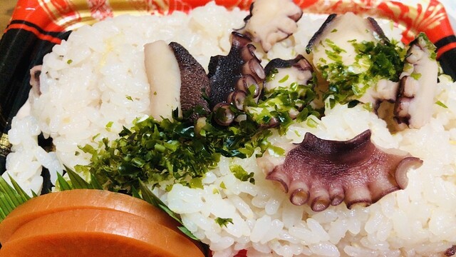 ヤマザワ 花沢町店 - 米沢（コンビニ・スーパー）の写真