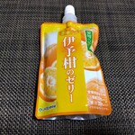 ANAフェスタ - 