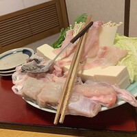 たてもと - 