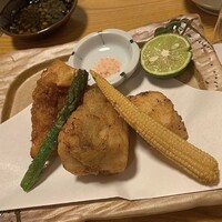 たてもと - 