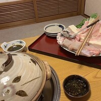 たてもと - 