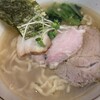 ハレとケ RAMEN RESTAURANT - 