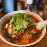 トロケの台所 - 