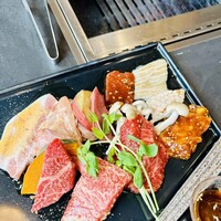 竹の山ダイニング 手石 - 