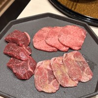 西麻布けんしろう - 