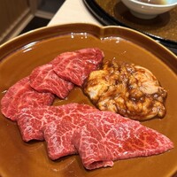 西麻布けんしろう - 