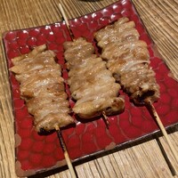 銀座 希鳥 - 