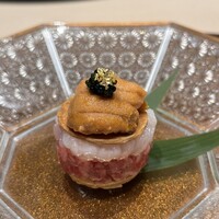 西麻布けんしろう - 