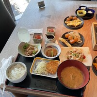 羅豚 ギンザ・グラッセ - 