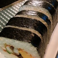 魚心 新宿総本店 - 