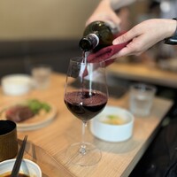炭火焼肉 肉の匠 ひうち - 