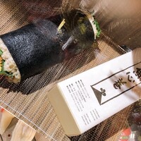 魚心 新宿総本店 - 