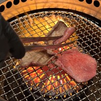 西麻布けんしろう - 