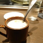 お酒とおかず かりなり - 