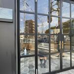 パティスリー ラ パージュ - 