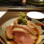 お酒とおかず かりなり - 