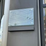 パティスリー ラ パージュ - 