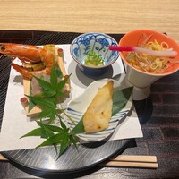 個室和食 肉割烹 吟次郎 品川駅前店 - 