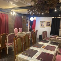 la princesse kyoto - 