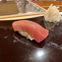 なか條 - 
