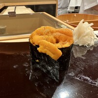 なか條 - 