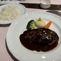 厳選洋食さくらい - 