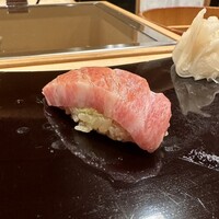 なか條 - 