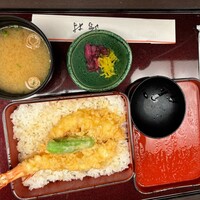 割烹 嶋村 -  割烹 嶋村 -