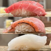 吉凰 はなれ - 