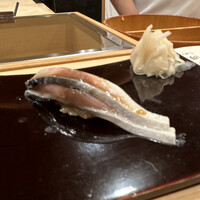 なか條 - 