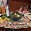 居酒家 たかはし - 料理写真: