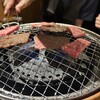 焼肉七つ星 北浜店