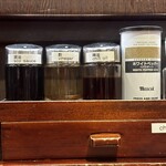 東京豚骨拉麺ばんから - 