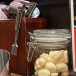 東京豚骨拉麺ばんから - 