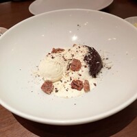 ユニオン スクエア トウキョウ - 