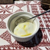 biodinamico - 