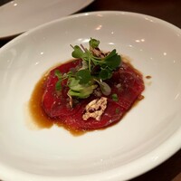 ユニオン スクエア トウキョウ - 