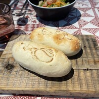 biodinamico - 