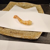 天ぷら わかやま - 