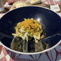 biodinamico - 