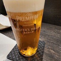 天ぷら わかやま - 