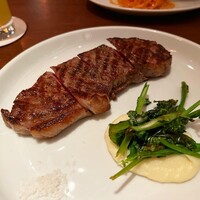 ユニオン スクエア トウキョウ - 