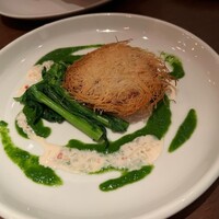 ユニオン スクエア トウキョウ - 