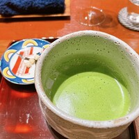 緒乃 - 