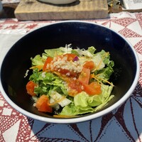 biodinamico - 