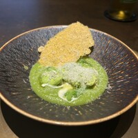 ルーナブル - 