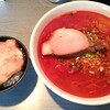 らぁめん 喜乃壺
